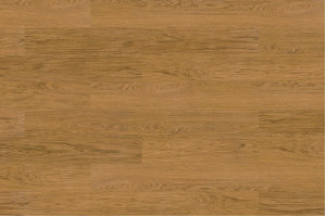 Вінілова підлога Wicanders Wood Hydrocork Nature Oak B5T5002